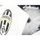 Balón Adidas Final 16 juve cap - Envío Gratuito