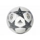 Balón Adidas Final 16 juve cap - Envío Gratuito