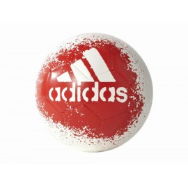 Adidas Balón X Glider II - Envío Gratuito