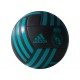 Balón Adidas FC Bayern Munich - Envío Gratuito