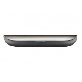 Barra de Sonido Bowers & Wilkins Panorama 2 - Envío Gratuito