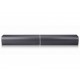 Barra de Sonido LG Sound Bar SJ7 Negro - Envío Gratuito