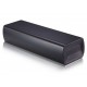 Barra de Sonido LG Sound Bar SJ7 Negro - Envío Gratuito