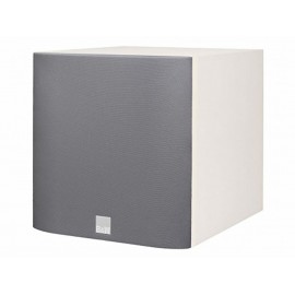 Subwoofer Bowers & Wilkins ASW610 - Envío Gratuito