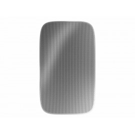 Bafle Exterior Bowers & Wilkins AM-1 - Envío Gratuito