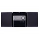 LG CM1560 Microcomponente CD/MP - Envío Gratuito
