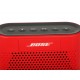 Bocina Portátil Bose SoundLink - Envío Gratuito