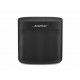 Bocina Portátil Bose SoundLink Color II Negro - Envío Gratuito