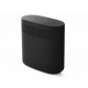 Bocina Portátil Bose SoundLink Color II Negro - Envío Gratuito