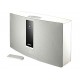 Bose Soundtouch 30 Microcomponente - Envío Gratuito