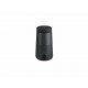 Bocina Portátil Bose SoundLink Revolve Negro - Envío Gratuito