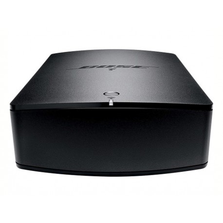 Amplificador Bose SA-5 Negro - Envío Gratuito