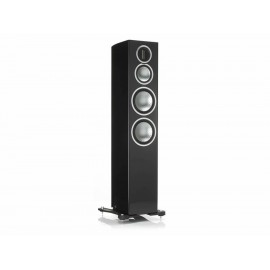 Bocina Gold 300 Monitor Audio - Envío Gratuito