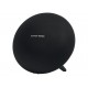 Harman Kardon Onyx Studio 3 Bocina Portátil - Envío Gratuito