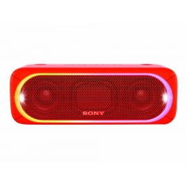 Bocina Portátil Sony SRS-XB30 - Envío Gratuito