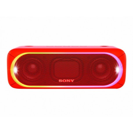 Bocina Portátil Sony SRS-XB30 - Envío Gratuito