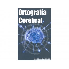 Ortografía Cerebral - Envío Gratuito