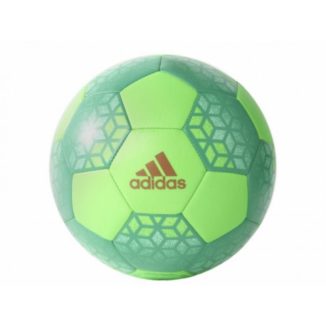 Balón Adidas ACE glider - Envío Gratuito