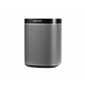 Bocina Portátil Sonos PLAY:1 Negro - Envío Gratuito