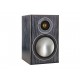 Monitor Audio Bronze 1 Negro - Envío Gratuito