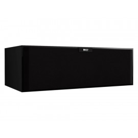 KEF Canal Central R-600c - Envío Gratuito