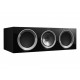 KEF Canal Central R-600c - Envío Gratuito