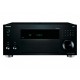 Receptor de audio y video Onkyo TX-RZ3100 - Envío Gratuito