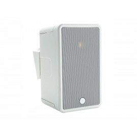 Baffle Exterior CL 50 Monitor Audio Blanco - Envío Gratuito