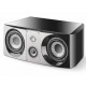 Altavoz Central Focal ELECTRA CC 1008 BE Negro - Envío Gratuito