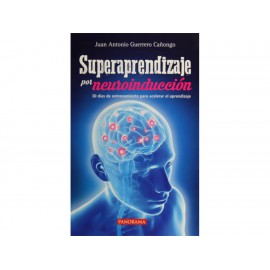 Superaprendizaje por Neuroinducción - Envío Gratuito