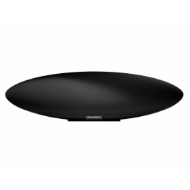 Bocina inalámbrica Bowers & Wilkins Zeppelin - Envío Gratuito