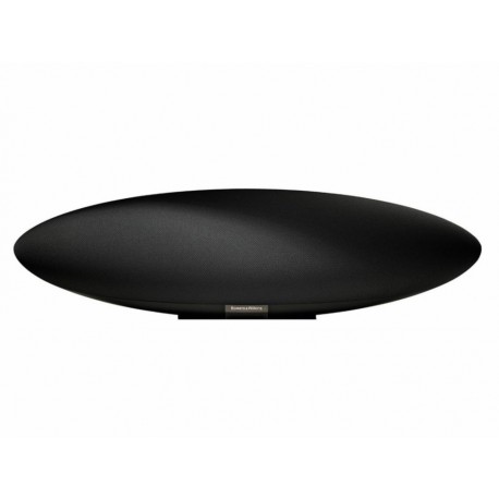 Bocina inalámbrica Bowers & Wilkins Zeppelin - Envío Gratuito