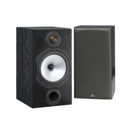 Baffle de Repisa Monitor Audio MR-2 - Envío Gratuito