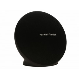 Bocina Portátil Harman/Kardon Onyx Mini Negro - Envío Gratuito