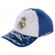 Gorra Ifco Club Real Madrid para niño - Envío Gratuito