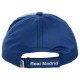 Gorra Ifco Club Real Madrid para niño - Envío Gratuito