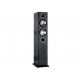 Monitor Audio Bronze 5 Negro - Envío Gratuito