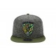 Gorra New Era Chiapas FC - Envío Gratuito