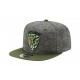 Gorra New Era Chiapas FC - Envío Gratuito