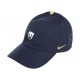 Gorra Nike Pumas de la UNAM - Envío Gratuito