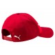 Gorra Puma Arsenal FC - Envío Gratuito