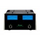 Amplificador Mc-302 Mcintosh - Envío Gratuito