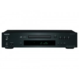 Onkyo Reproductor De Disco C-7030 - Envío Gratuito