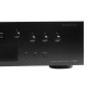 Onkyo Reproductor De Disco C-7030 - Envío Gratuito