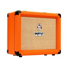 Orange CR-20 Amplificador Naranja - Envío Gratuito