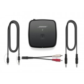 Bose Adaptador SoundTouch Wileress Link Portátil - Envío Gratuito