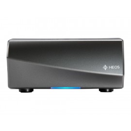 Denon In HEOS Link HS2SR Amplificador - Envío Gratuito