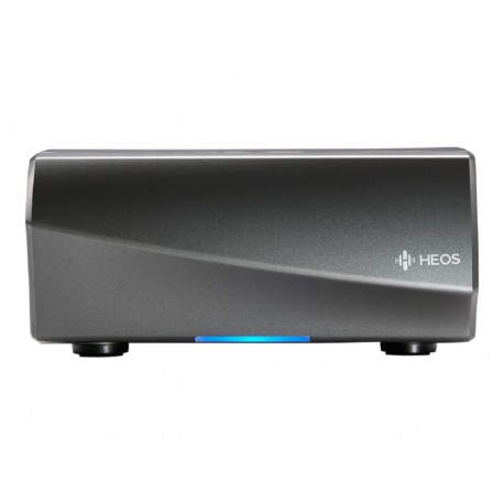 Denon In HEOS Link HS2SR Amplificador - Envío Gratuito