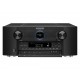 Marantz AV8802A Preamplificador - Envío Gratuito