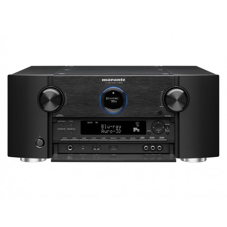 Marantz AV8802A Preamplificador - Envío Gratuito